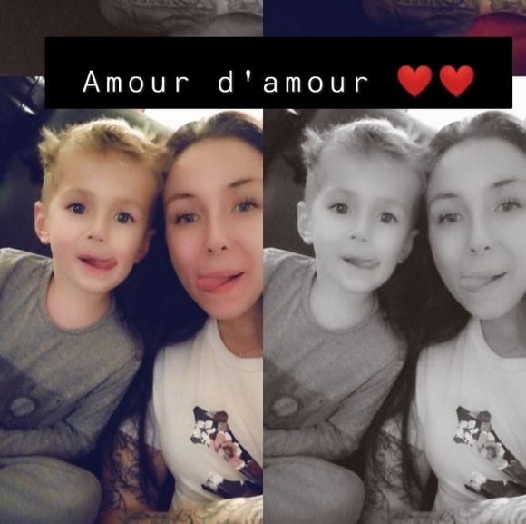 Meet your Posher, Sarah-maude - Picture 1 of 1